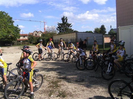 Lien vers image en grand format (ouverture nouvelle fen&ecirc;tre)