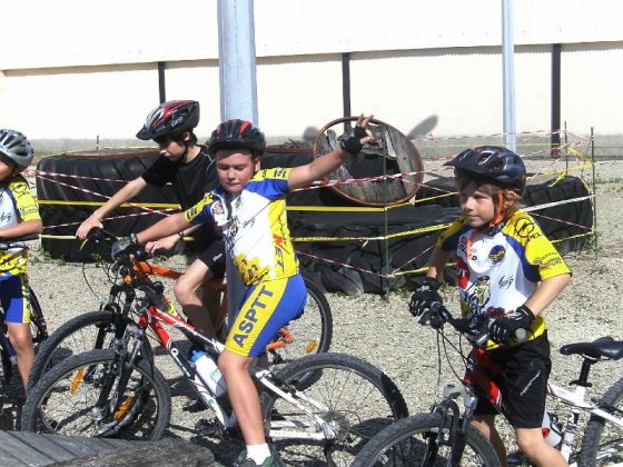 Lien vers image en grand format (ouverture nouvelle fen&ecirc;tre)