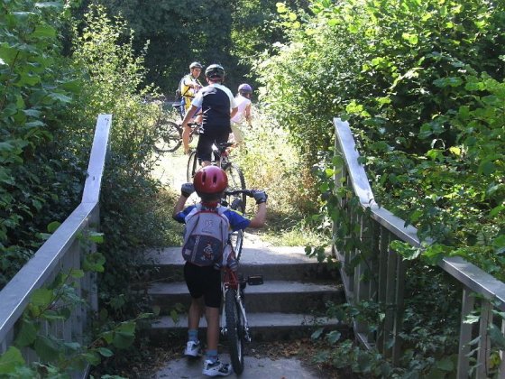 Lien vers image en grand format (ouverture nouvelle fen&ecirc;tre)