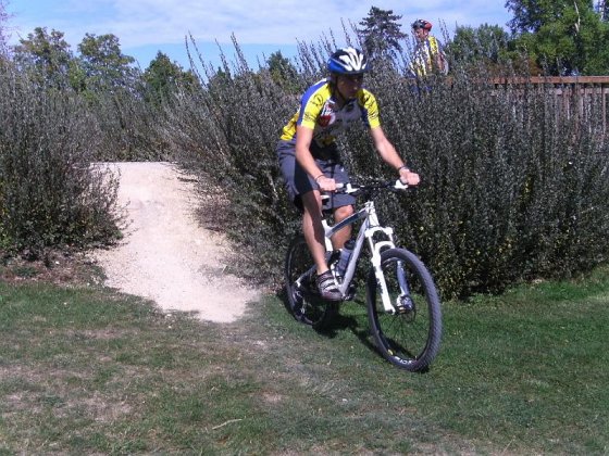 Lien vers image en grand format (ouverture nouvelle fen&ecirc;tre)