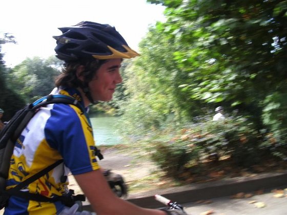 Lien vers image en grand format (ouverture nouvelle fen&ecirc;tre)