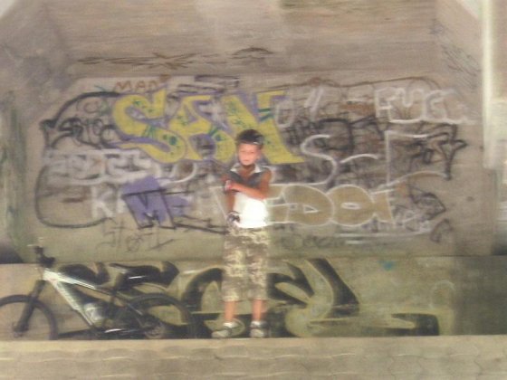 Lien vers image en grand format (ouverture nouvelle fen&ecirc;tre)