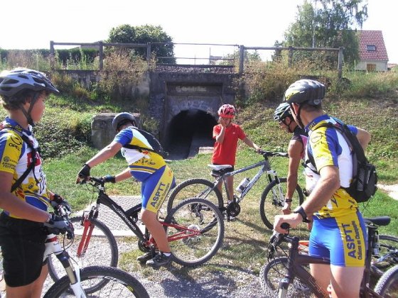 Lien vers image en grand format (ouverture nouvelle fen&ecirc;tre)