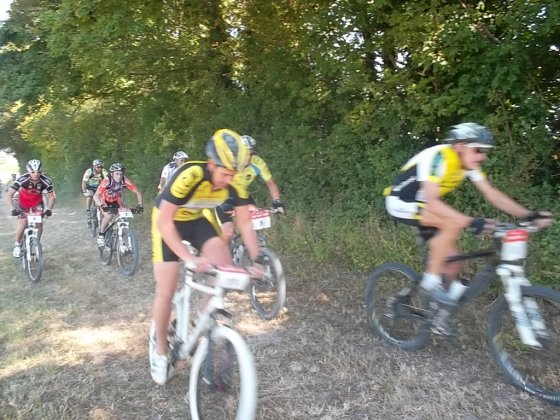 Lien vers image en grand format (ouverture nouvelle fen&ecirc;tre)