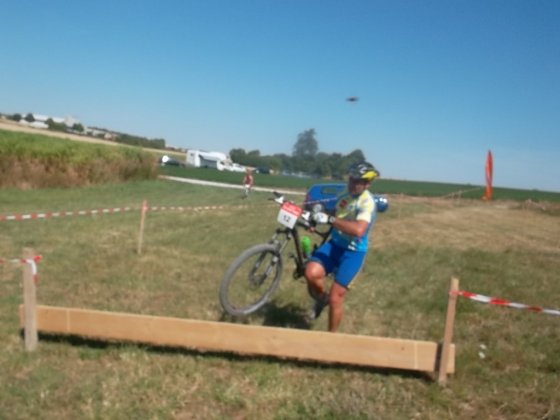 Lien vers image en grand format (ouverture nouvelle fen&ecirc;tre)