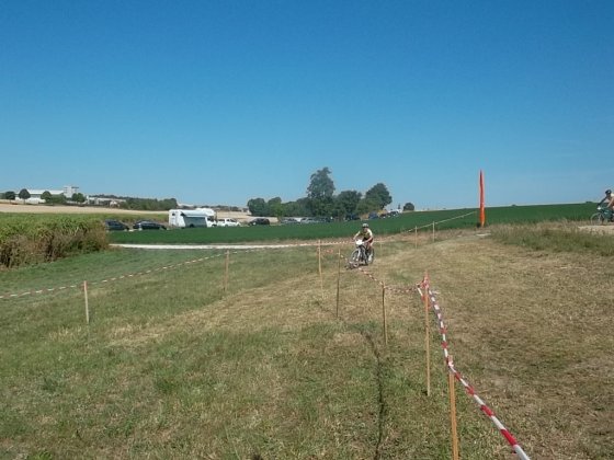 Lien vers image en grand format (ouverture nouvelle fen&ecirc;tre)