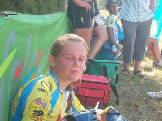 Lien vers image en grand format (ouverture nouvelle fen&ecirc;tre)