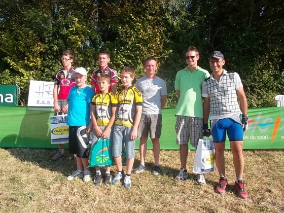 Lien vers image en grand format (ouverture nouvelle fen&ecirc;tre)