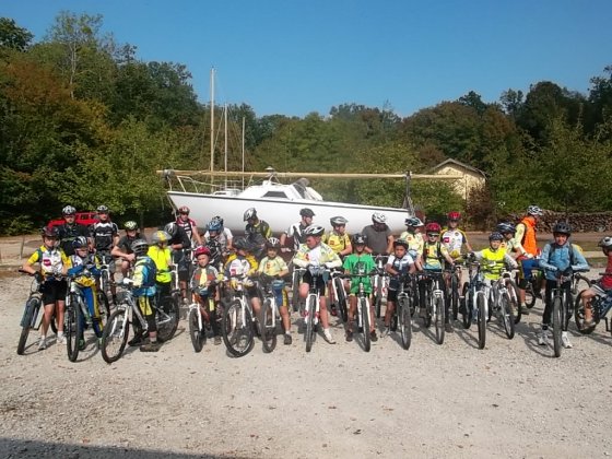 Lien vers image en grand format (ouverture nouvelle fen&ecirc;tre)