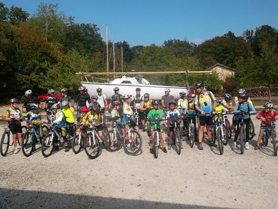 Lien vers image en grand format (ouverture nouvelle fen&ecirc;tre)