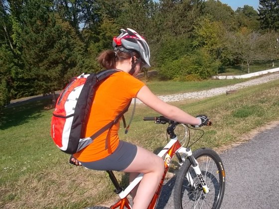 Lien vers image en grand format (ouverture nouvelle fen&ecirc;tre)