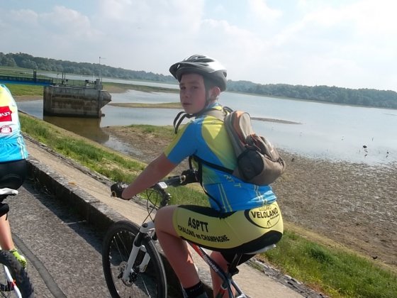 Lien vers image en grand format (ouverture nouvelle fen&ecirc;tre)