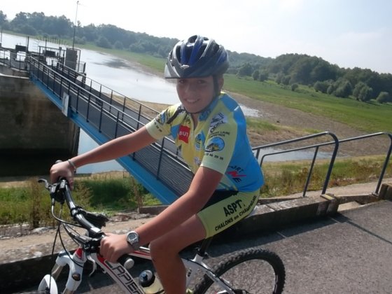 Lien vers image en grand format (ouverture nouvelle fen&ecirc;tre)