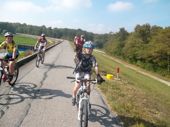 Lien vers image en grand format (ouverture nouvelle fen&ecirc;tre)