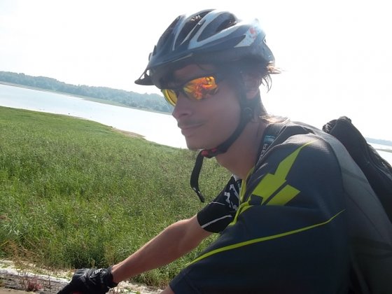 Lien vers image en grand format (ouverture nouvelle fen&ecirc;tre)