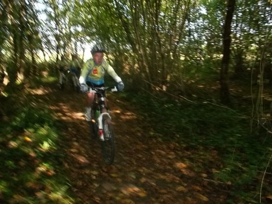 Lien vers image en grand format (ouverture nouvelle fen&ecirc;tre)