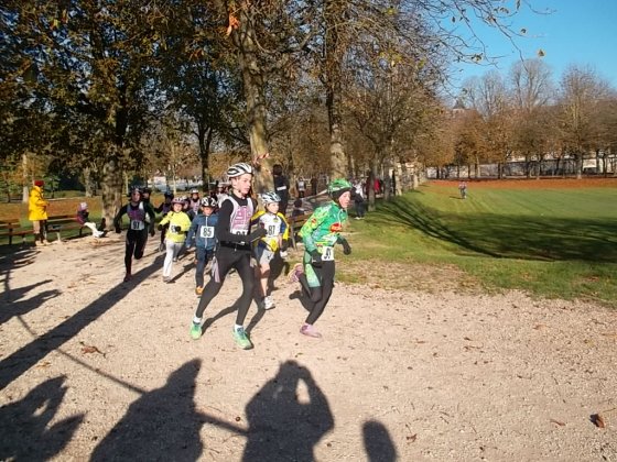 Lien vers image en grand format (ouverture nouvelle fen&ecirc;tre)