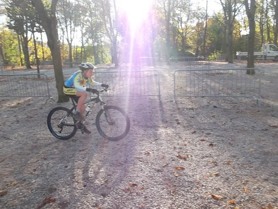 Lien vers image en grand format (ouverture nouvelle fen&ecirc;tre)