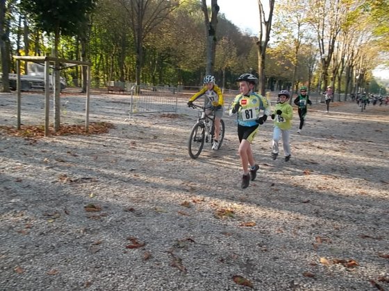 Lien vers image en grand format (ouverture nouvelle fen&ecirc;tre)