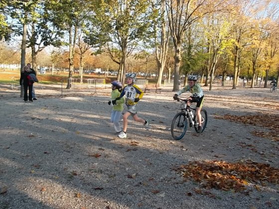 Lien vers image en grand format (ouverture nouvelle fen&ecirc;tre)