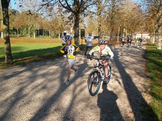 Lien vers image en grand format (ouverture nouvelle fen&ecirc;tre)