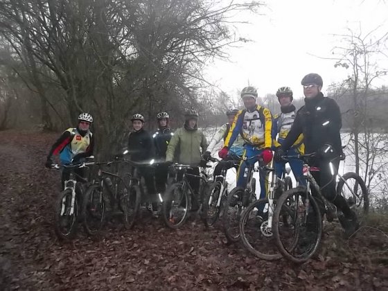 Lien vers image en grand format (ouverture nouvelle fen&ecirc;tre)