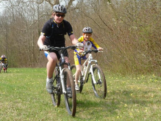 Lien vers image en grand format (ouverture nouvelle fen&ecirc;tre)