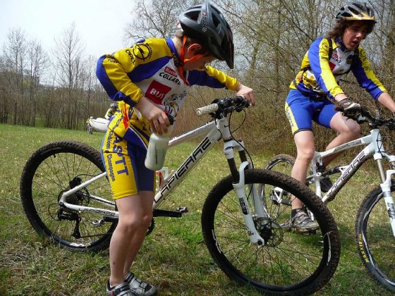 Lien vers image en grand format (ouverture nouvelle fen&ecirc;tre)