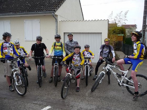 Lien vers image en grand format (ouverture nouvelle fen&ecirc;tre)