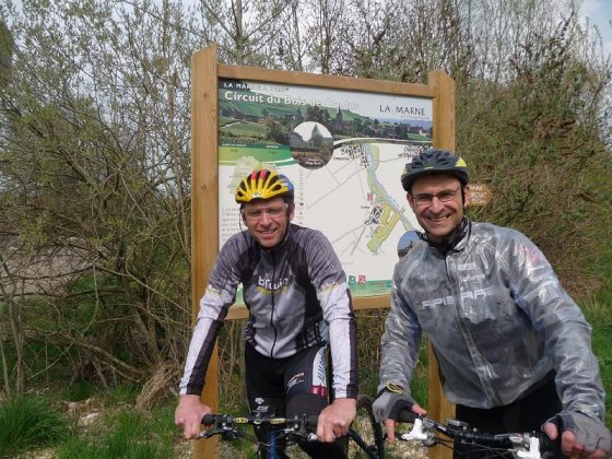 Lien vers image en grand format (ouverture nouvelle fen&ecirc;tre)