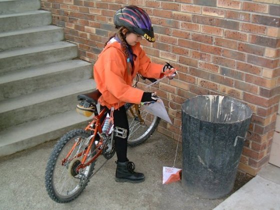 Lien vers image en grand format (ouverture nouvelle fen&ecirc;tre)