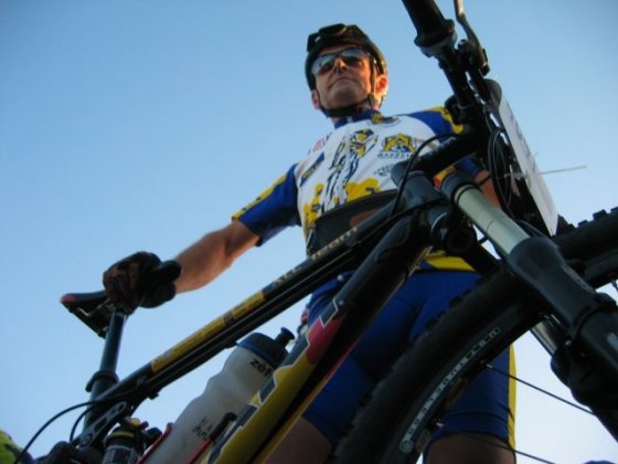 Lien vers image en grand format (ouverture nouvelle fenêtre)