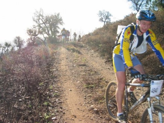 Lien vers image en grand format (ouverture nouvelle fenêtre)