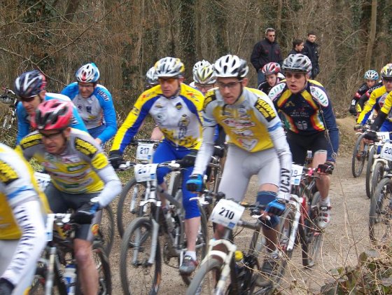 Lien vers image en grand format (ouverture nouvelle fen&ecirc;tre)