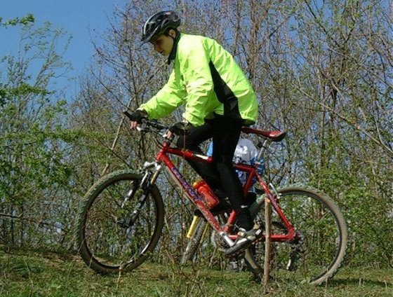 Lien vers image en grand format (ouverture nouvelle fen&ecirc;tre)