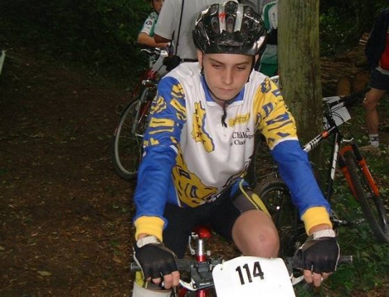 Lien vers image en grand format (ouverture nouvelle fen&ecirc;tre)