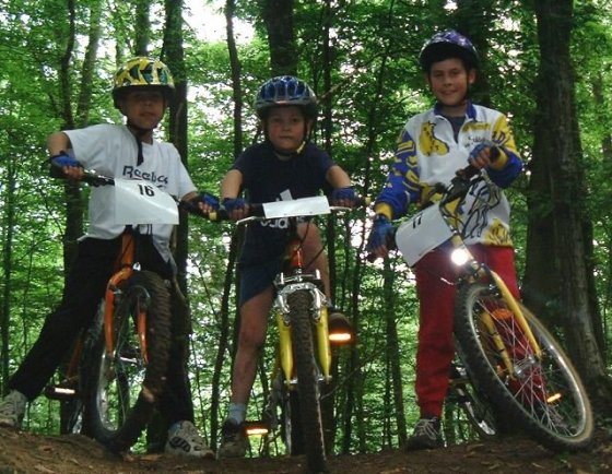 Lien vers image en grand format (ouverture nouvelle fen&ecirc;tre)