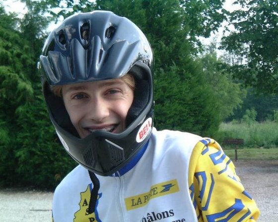 Lien vers image en grand format (ouverture nouvelle fen&ecirc;tre)