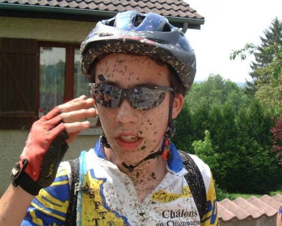 Lien vers image en grand format (ouverture nouvelle fen&ecirc;tre)