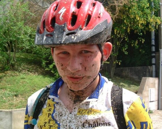 Lien vers image en grand format (ouverture nouvelle fen&ecirc;tre)