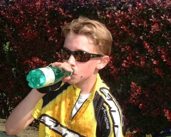 Lien vers image en grand format (ouverture nouvelle fen&ecirc;tre)