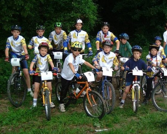 Lien vers image en grand format (ouverture nouvelle fen&ecirc;tre)