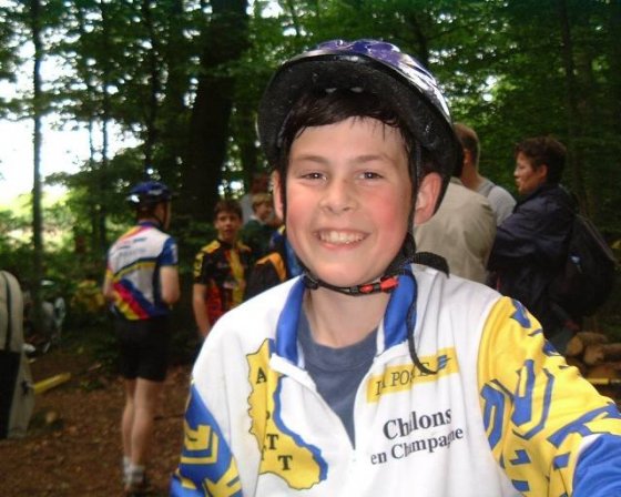 Lien vers image en grand format (ouverture nouvelle fen&ecirc;tre)