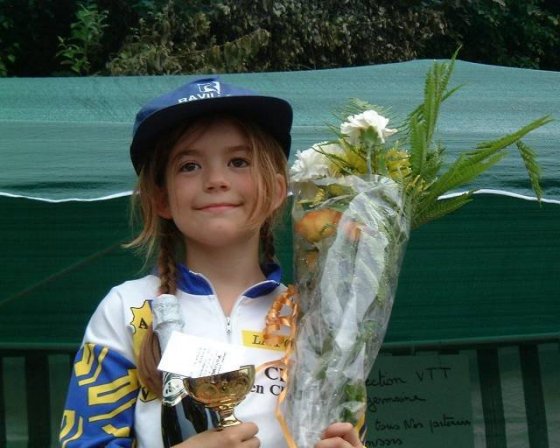 Lien vers image en grand format (ouverture nouvelle fen&ecirc;tre)