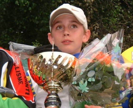 Lien vers image en grand format (ouverture nouvelle fen&ecirc;tre)