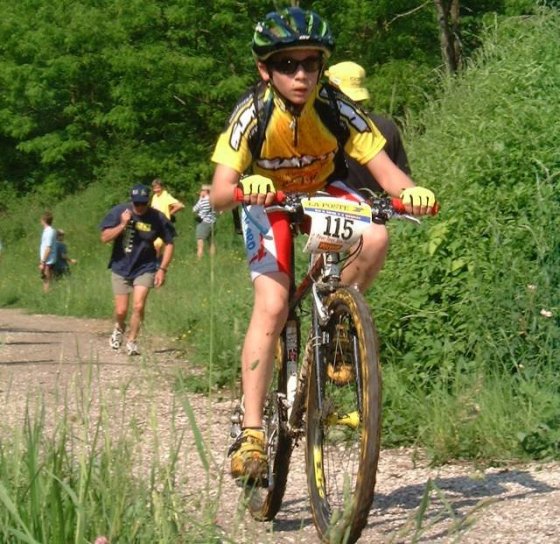 Lien vers image en grand format (ouverture nouvelle fen&ecirc;tre)